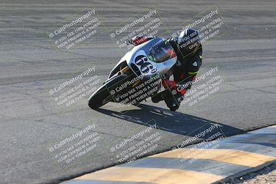 media/Dec-06-2024-CVMA Friday Practice (Fri) [[e1d1c5d4fc]]/4-Group 4 and Trackday/Session 5 (Bowl)/